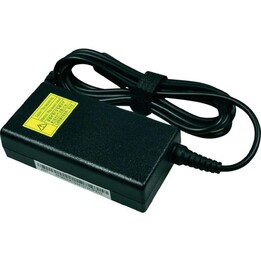 Alimentatore Portatile Acer 19V 65W