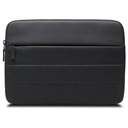 Capa para laptop sustentável Kensington 14" EQ