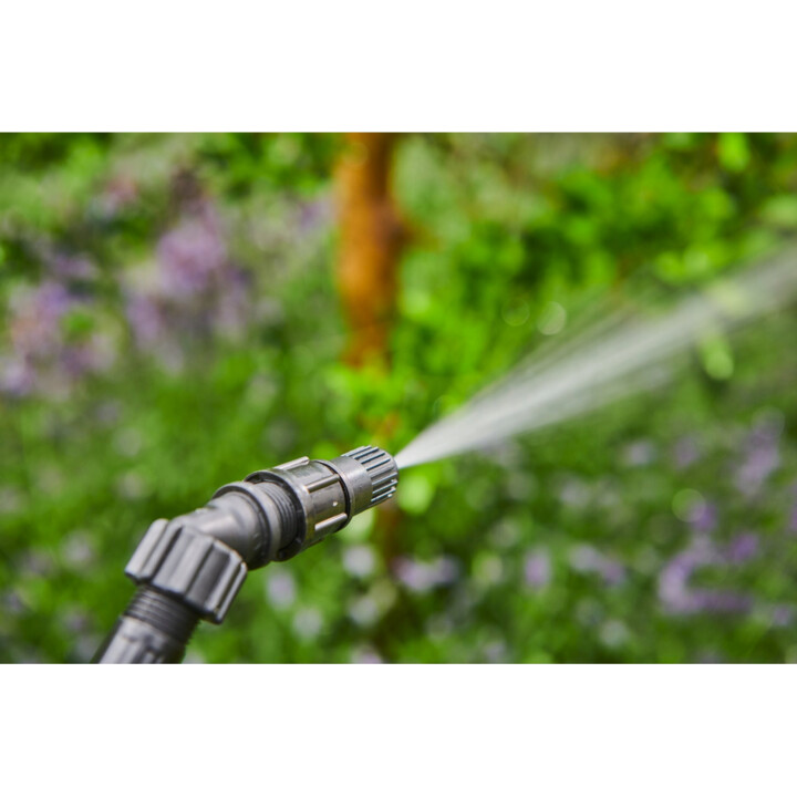 RYOBI Backpack Sprayer 18 V
