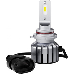 Bulbo LED HB4 Ledriving Bright
