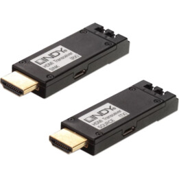 E/O Extender HDMI 300M/38170 Lindy