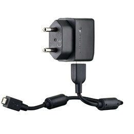 Sony Ericsson EP800 Energy Saving Mini Charger