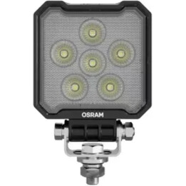 Osram Cube WL VX100-WD lampe