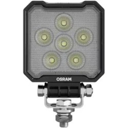 OSRAM CUBE WL VX100 WD Lámpara