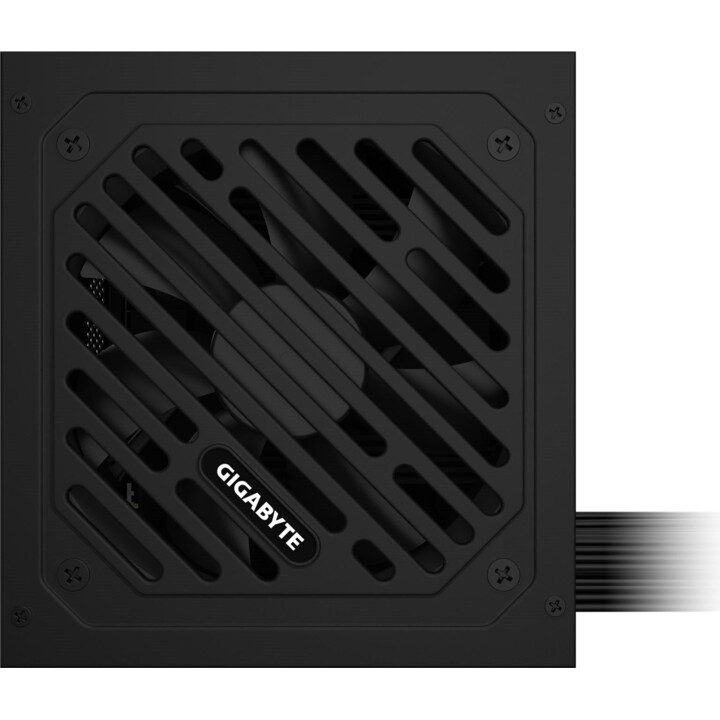 Alimentation|GIGABYTE|GP-P650SS|650 watts|GP-P650SS