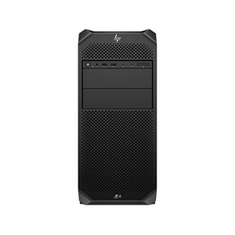 HP Z4 G5 Tower Workstation