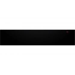 Bosch Serie 8 BIC7101B1 cabinete de calefacción 20 L 12 cubiertos Negro