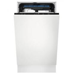 Lavavajillas integrable ELECTROLUX EEA23210L