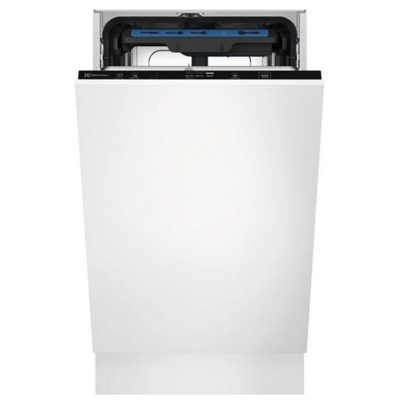 Lavavajillas integrable ELECTROLUX EEA23210L