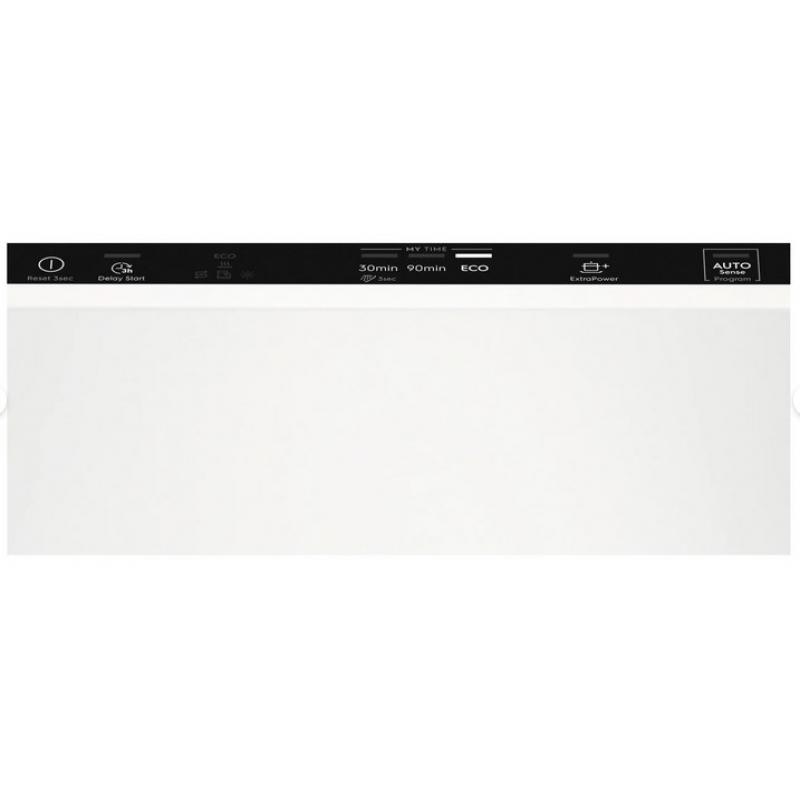 Lavavajillas integrable ELECTROLUX EEA23210L