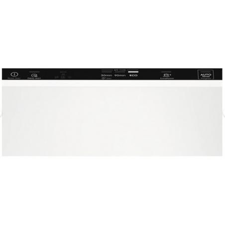 Lavavajillas integrable ELECTROLUX EEA23210L
