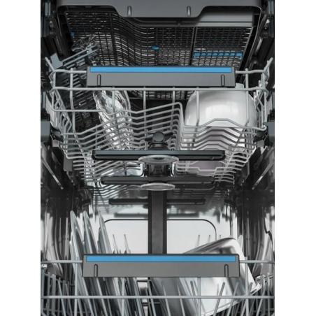 Lavavajillas integrable ELECTROLUX EEA23210L