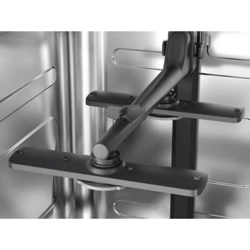 Lavavajillas integrable ELECTROLUX EEA23210L
