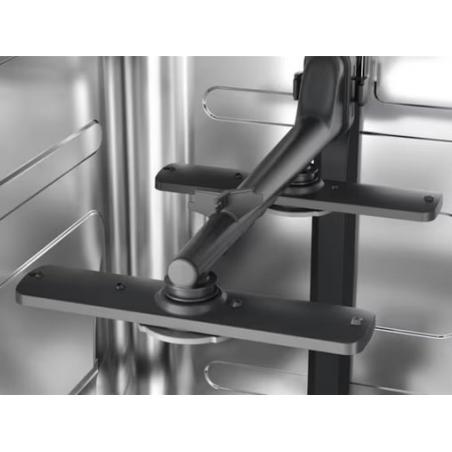 Lavavajillas integrable ELECTROLUX EEA23210L