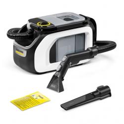 Extractor KARCHER SE 3 Compact Home N1 - 1.081-539.0