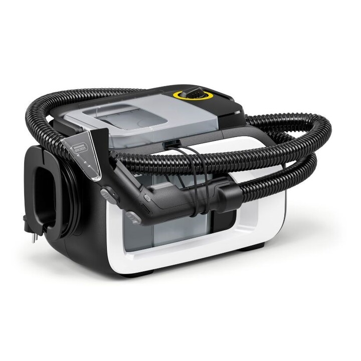 KARCHER SE 3 Compact Home N1 Estrattore - 1.081-539.0