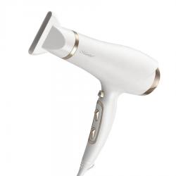 Secador de pelo 2300W MAESTRO MR-214