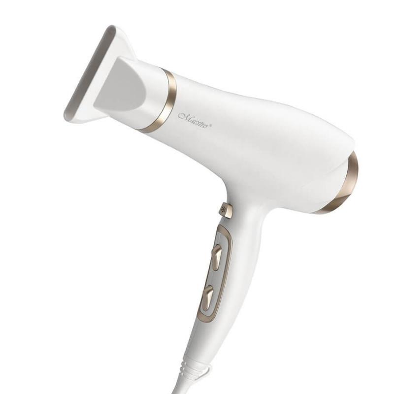 Secador de pelo 2300W MAESTRO MR-214