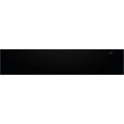 Siemens iQ700 BI710C1B1 cabinete de calefacción 20 L 12 cubiertos 820 W Acero inoxidable