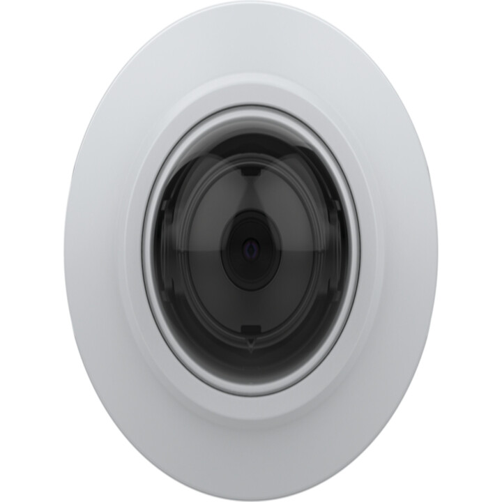 AXIS M3085-V caméra dôme d’intérieur 2 MP noire