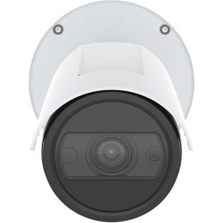Axis P1465-LE Outdoor-Netzwerkkamera Bullet 9 mm