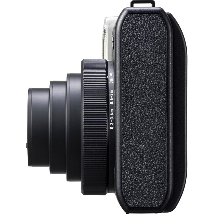 Fujifilm Câmera instantânea/instax mini 99 preto
