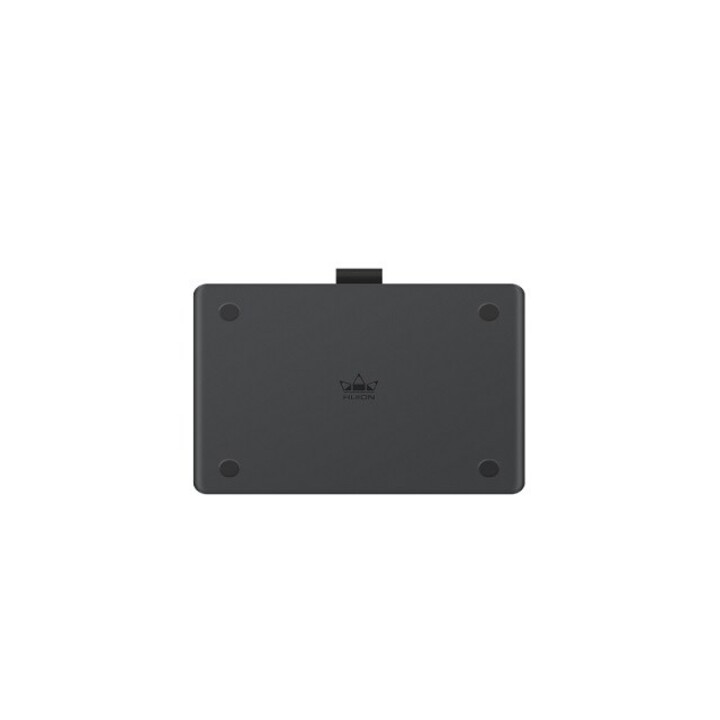 Huion L310 FREGO S Black Grafiktablett