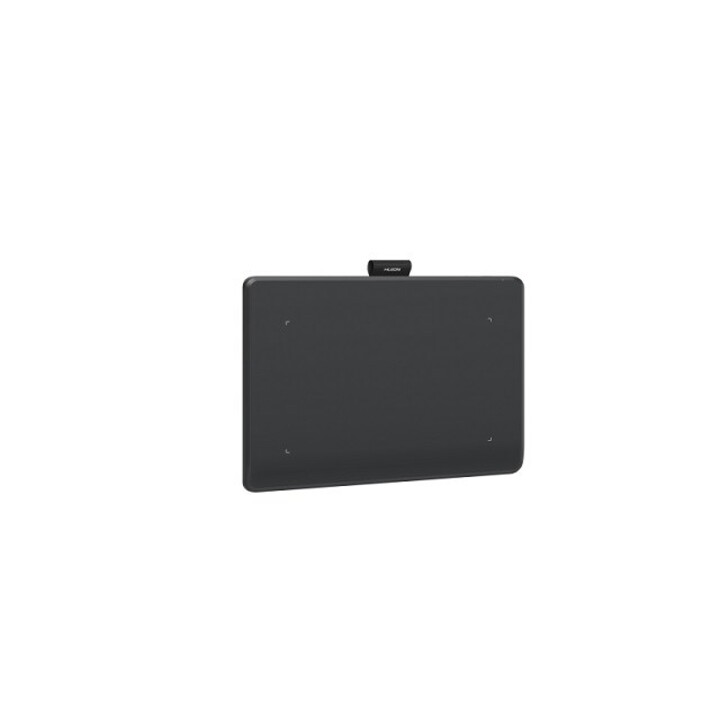 Huion L310 FREGO S Black Tablette graphique