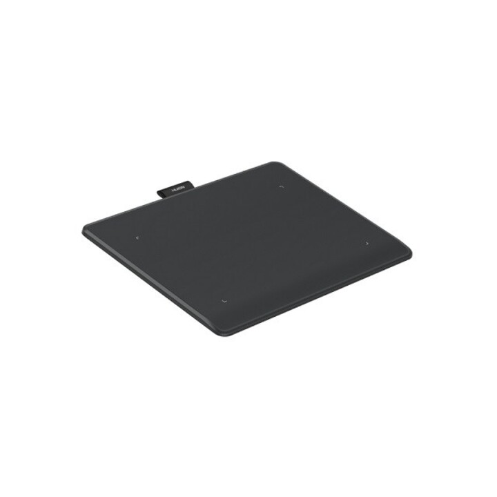 Huion L310 FREGO S Black Tablette graphique