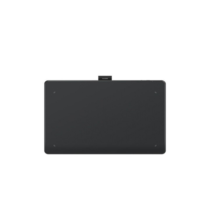 Huion L610 FREGO M Black Tablette graphique