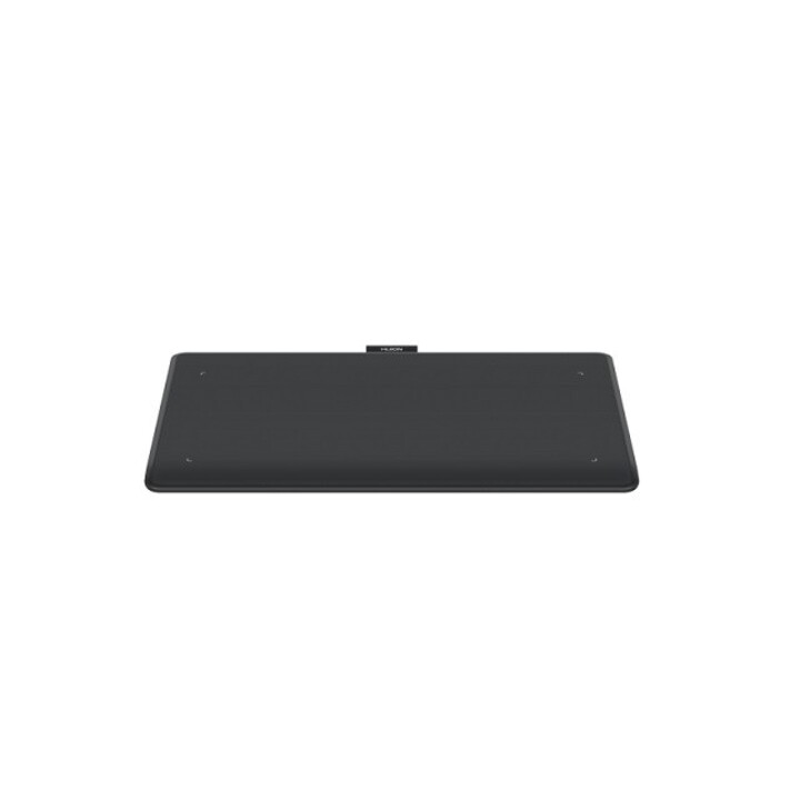 Huion L610 FREGO M Black Black Grafiktablett