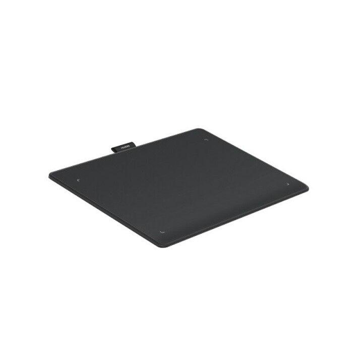 Huion L610 FREGO M Black Tablette graphique