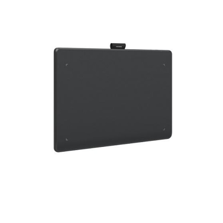 Huion L610 FREGO M Black Tablette graphique