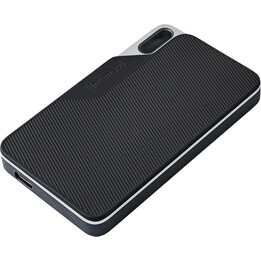 SSD externo|INTENSO|TX100|500GB|USB-C|3826451