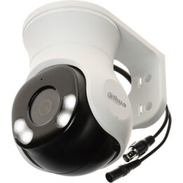 Cámara HDCVI 2MP PT DOMO/HAC-PT1200A-IL-A-A-0280BS6 DAHUA