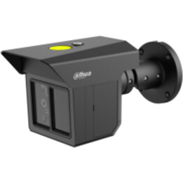 Dahua 3x2MP IR Bullet/IPC-MFW5241T2-E3-ASE Network Camera