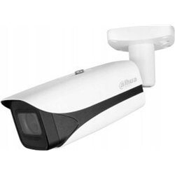 Dahua 5MP AI / IPC-HFW5541E-ZE-0735-S3 IR Bullet Network Camera