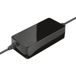 Adaptateur NB AC 90W Maxo // Asus Black 23390 Trust