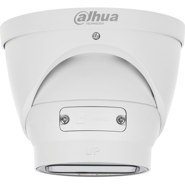 Dahua 4mp oyingball/IPC-HDW2449T-ZS-IL-27135 Cámara de red