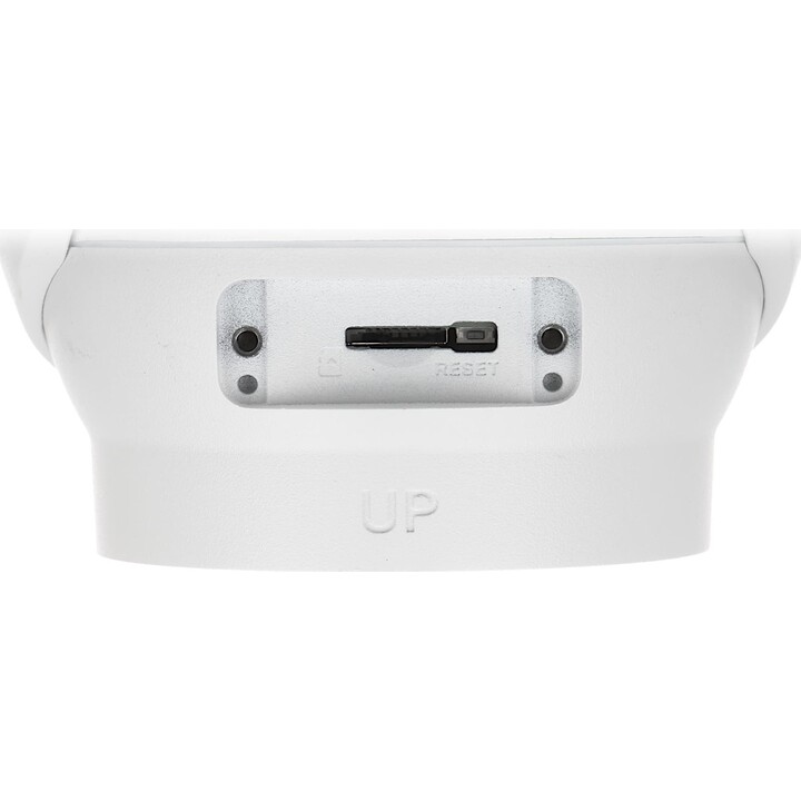 Dahua 4mp oyingball/IPC-HDW2449T-ZS-IL-27135 Cámara de red