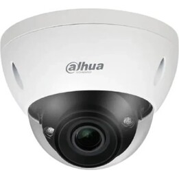 Cámara Dahua 5MP IR Dome Network/HDBW5541E-ZE-27135-S3