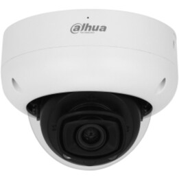 Dahua 4MP/IPC-HDBW5449RASENI0360B Cámara de red de domos