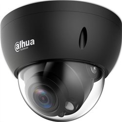 Dahua 8MP IR Dome Network Camera/HDBW2841R-ZAS-27135-B