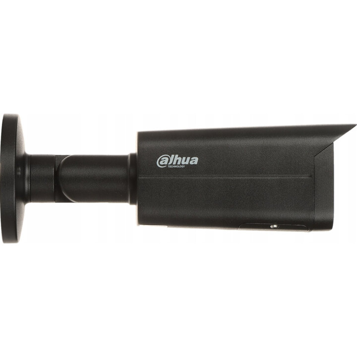 Dahua 5mp IR Bullet Network Camera/HFW5541T-UAS-0280B-S3-B