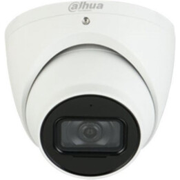 Dahua 5MP IR Eyeball Network Camera/Hdw5541Tm-Ase-0280B-S3
