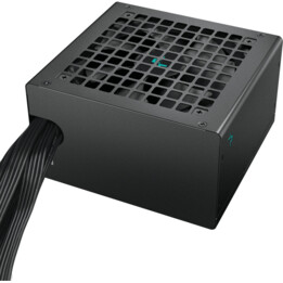 Deepcool PL-550-D Fuente de alimentación