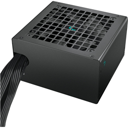 DeepCool PL-550-D Power Supply