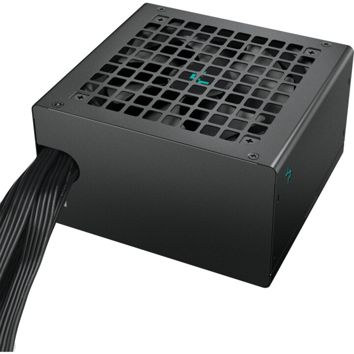 Deepcool PL-550-D Fuente de alimentación