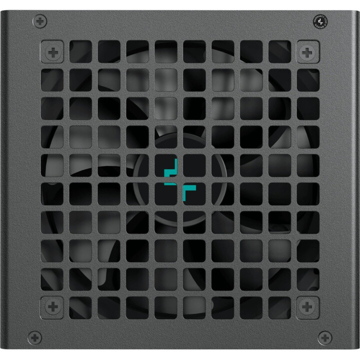 Deepcool PL-550-D Fuente de alimentación
