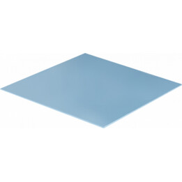 Ártico TP-2 290 x 290 x 0,5 mm
